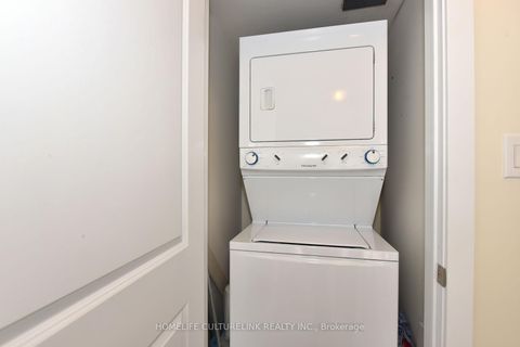 Photo 23 at 89 - 100 Parrotta Drive, Pelmo Park W5, Toronto