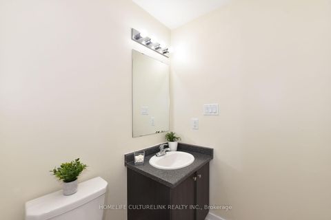 Photo 25 at 89 - 100 Parrotta Drive, Pelmo Park W5, Toronto