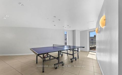Photo 25 at 2707 - 36 Lee Centre Drive, Woburn, Toronto