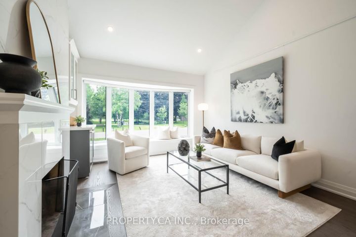 Photo 6 at 1533 Rometown Drive, Lakeview, Mississauga