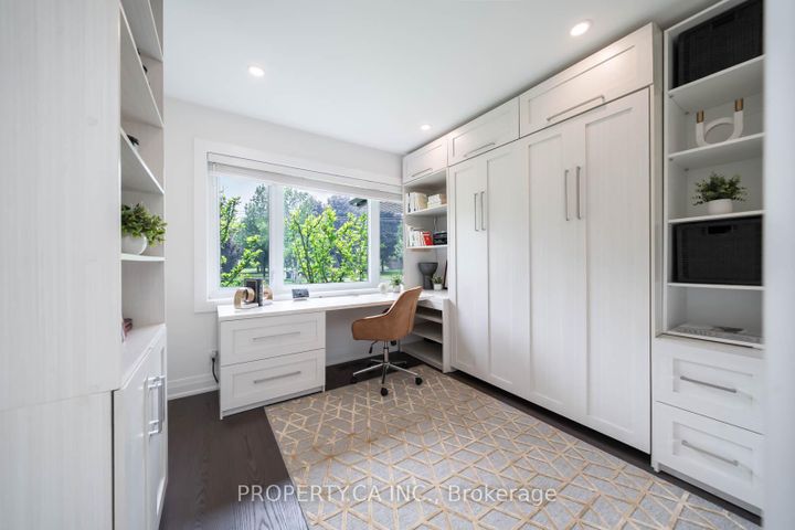 Photo 19 at 1533 Rometown Drive, Lakeview, Mississauga