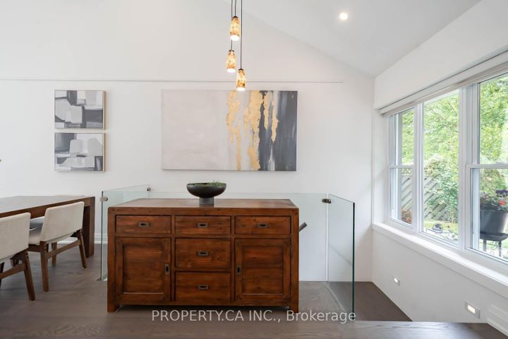 Photo 22 at 1533 Rometown Drive, Lakeview, Mississauga