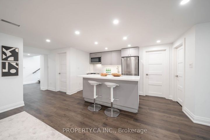 Photo 27 at 1533 Rometown Drive, Lakeview, Mississauga