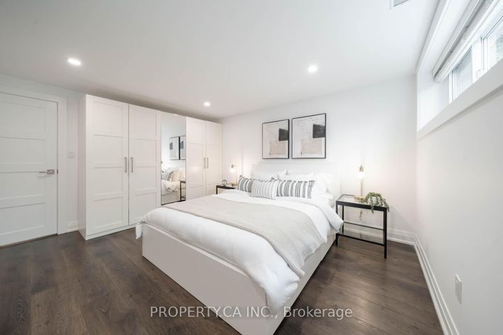Photo 33 at 1533 Rometown Drive, Lakeview, Mississauga