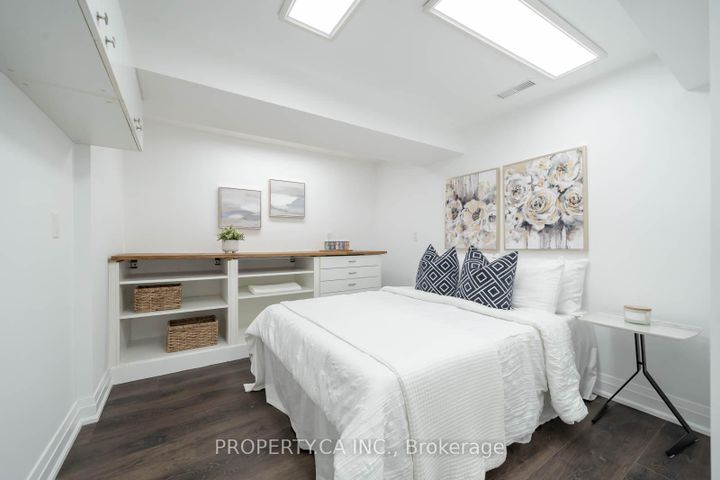 Photo 37 at 1533 Rometown Drive, Lakeview, Mississauga