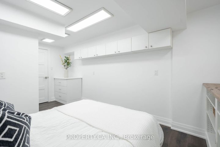 Photo 38 at 1533 Rometown Drive, Lakeview, Mississauga