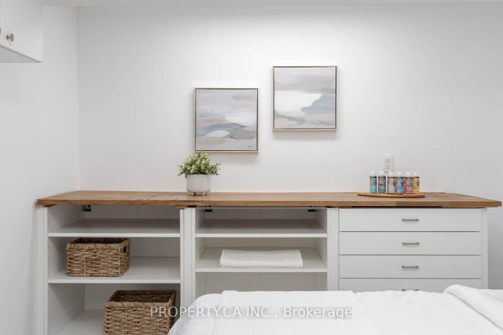 Photo 39 at 1533 Rometown Drive, Lakeview, Mississauga