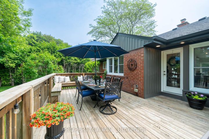 Photo 43 at 1533 Rometown Drive, Lakeview, Mississauga