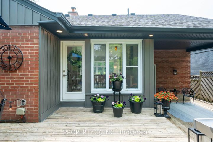 Photo 44 at 1533 Rometown Drive, Lakeview, Mississauga