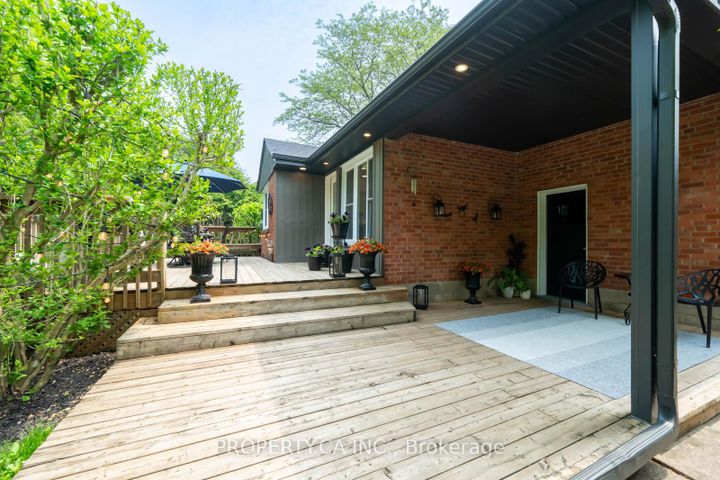 Photo 45 at 1533 Rometown Drive, Lakeview, Mississauga