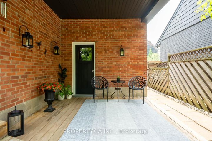 Photo 47 at 1533 Rometown Drive, Lakeview, Mississauga