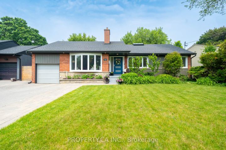 Photo 48 at 1533 Rometown Drive, Lakeview, Mississauga