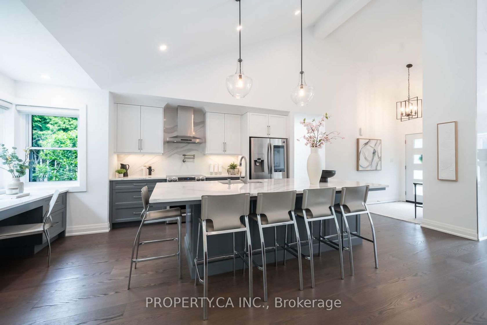 1533 Rometown Drive, Lakeview, Mississauga 2