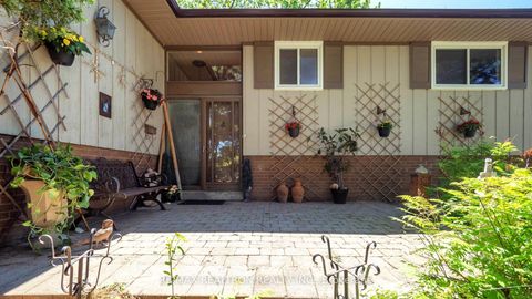 Photo 1 at 77 Margaret Avenue, Pleasant View, Toronto