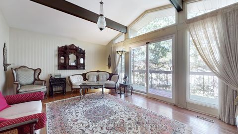 Photo 4 at 77 Margaret Avenue, Pleasant View, Toronto