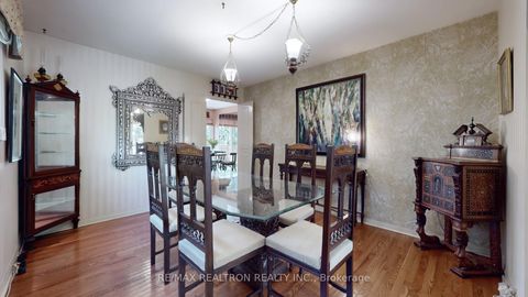 Photo 6 at 77 Margaret Avenue, Pleasant View, Toronto