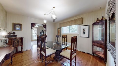 Photo 7 at 77 Margaret Avenue, Pleasant View, Toronto