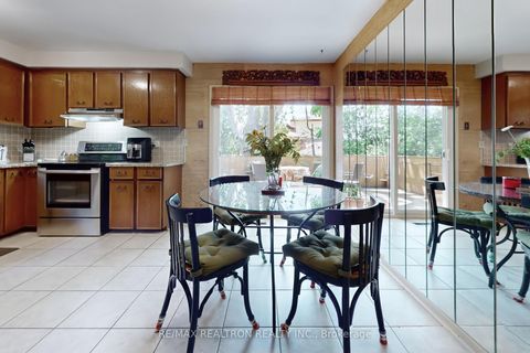 Photo 8 at 77 Margaret Avenue, Pleasant View, Toronto