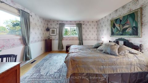 Photo 9 at 77 Margaret Avenue, Pleasant View, Toronto