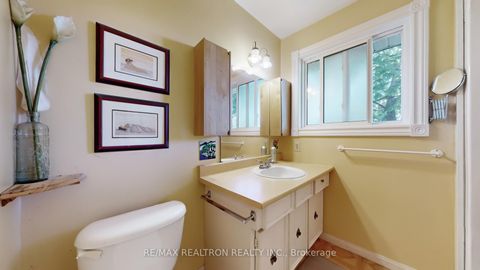 Photo 10 at 77 Margaret Avenue, Pleasant View, Toronto