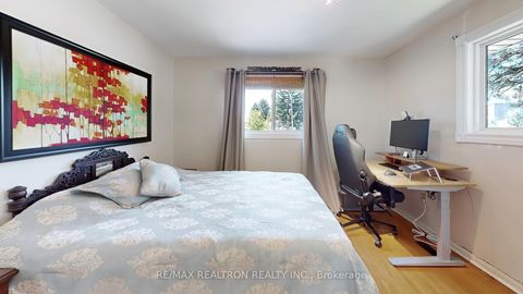 Photo 11 at 77 Margaret Avenue, Pleasant View, Toronto