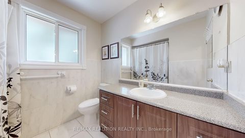 Photo 13 at 77 Margaret Avenue, Pleasant View, Toronto