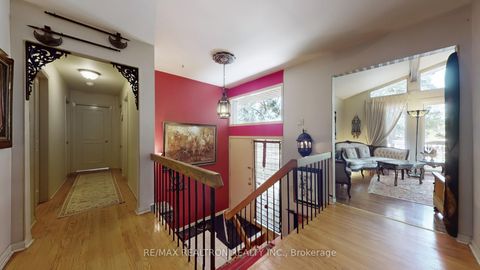 Photo 14 at 77 Margaret Avenue, Pleasant View, Toronto