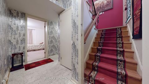 Photo 15 at 77 Margaret Avenue, Pleasant View, Toronto