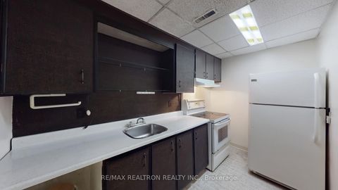 Photo 16 at 77 Margaret Avenue, Pleasant View, Toronto