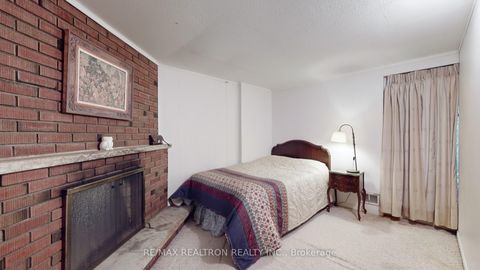 Photo 17 at 77 Margaret Avenue, Pleasant View, Toronto