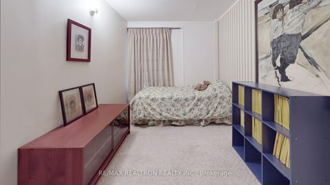 Photo 18 at 77 Margaret Avenue, Pleasant View, Toronto
