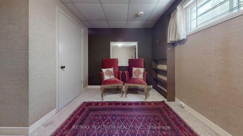 Photo 19 at 77 Margaret Avenue, Pleasant View, Toronto