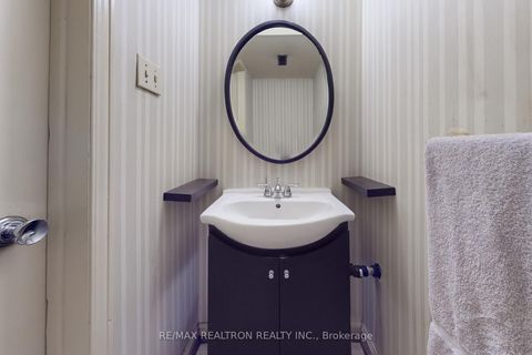 Photo 20 at 77 Margaret Avenue, Pleasant View, Toronto