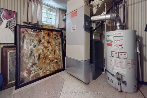 Photo 21 at 77 Margaret Avenue, Pleasant View, Toronto