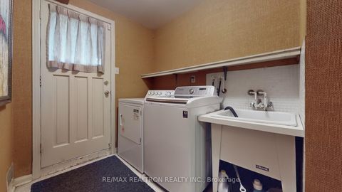 Photo 22 at 77 Margaret Avenue, Pleasant View, Toronto