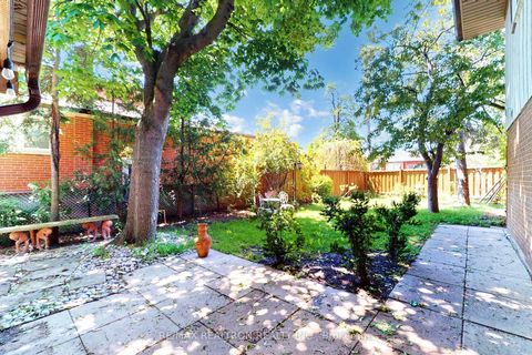 Photo 24 at 77 Margaret Avenue, Pleasant View, Toronto