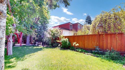 Photo 25 at 77 Margaret Avenue, Pleasant View, Toronto
