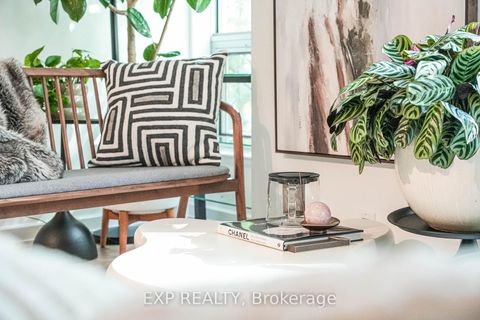 Photo 13 at M10 - 350 Wellington Street W, Waterfront Communities C1, Toronto