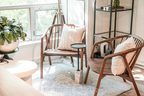 Photo 15 at M10 - 350 Wellington Street W, Waterfront Communities C1, Toronto