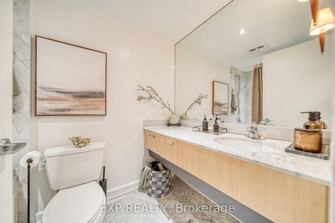 Photo 26 at M10 - 350 Wellington Street W, Waterfront Communities C1, Toronto
