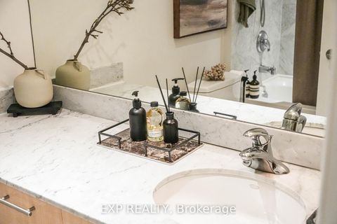 Photo 27 at M10 - 350 Wellington Street W, Waterfront Communities C1, Toronto