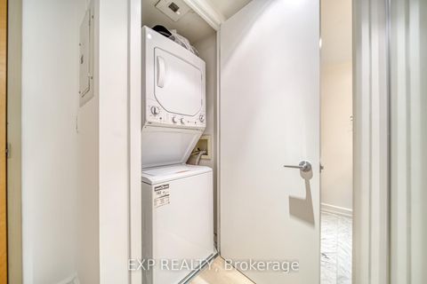 Photo 28 at M10 - 350 Wellington Street W, Waterfront Communities C1, Toronto