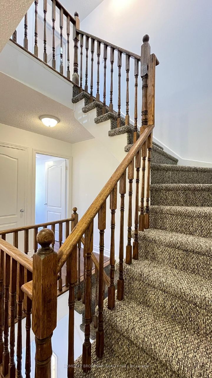 Photo 26 at 8 - 1 Rean Drive, Bayview Village, Toronto