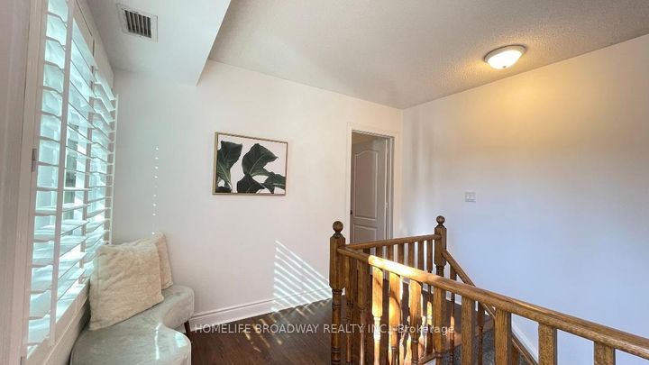 Photo 27 at 8 - 1 Rean Drive, Bayview Village, Toronto
