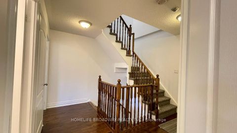 Photo 21 at 8 - 1 Rean Drive, Bayview Village, Toronto
