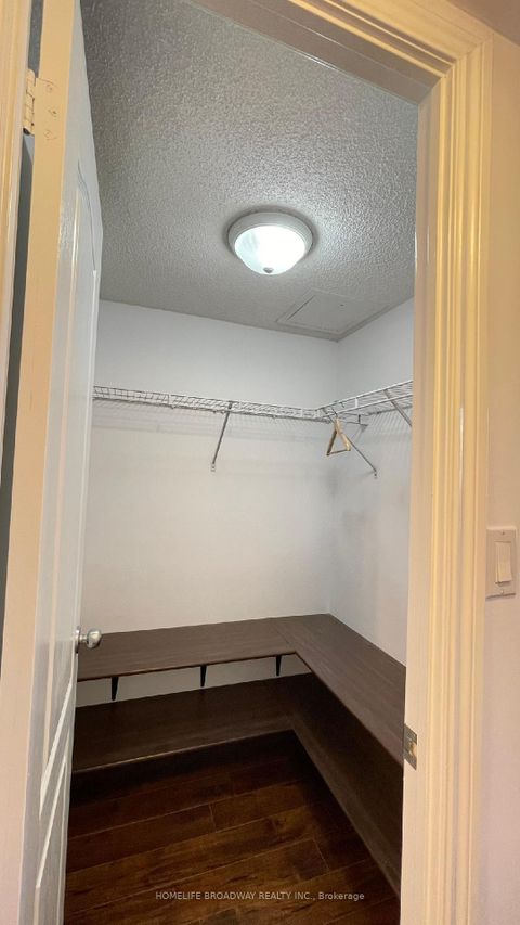 Photo 22 at 8 - 1 Rean Drive, Bayview Village, Toronto