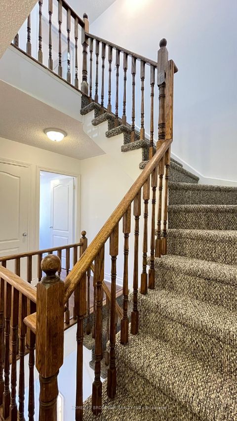 Photo 26 at 8 - 1 Rean Drive, Bayview Village, Toronto