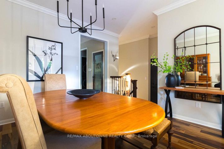 Photo 9 at 2 - 2590 Carberry Way, WM Westmount, Oakville