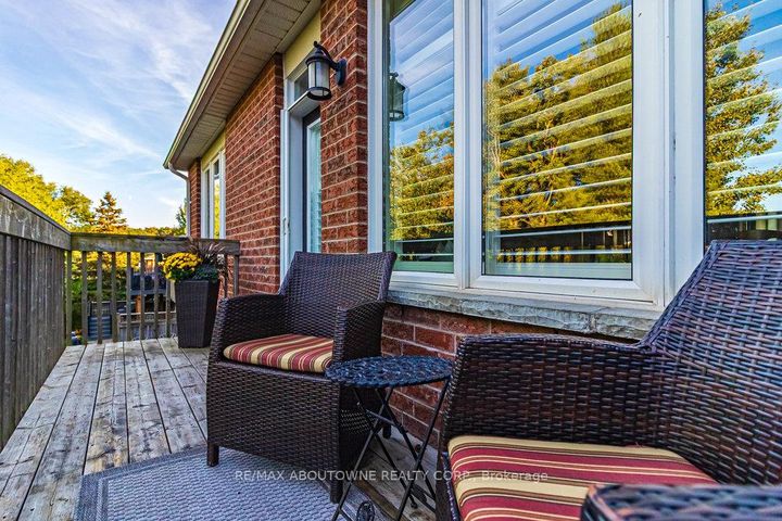 Photo 16 at 2 - 2590 Carberry Way, WM Westmount, Oakville