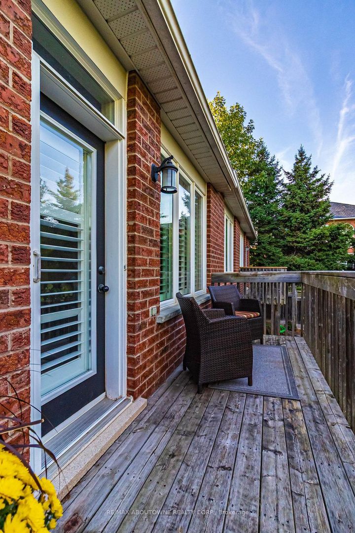 Photo 17 at 2 - 2590 Carberry Way, WM Westmount, Oakville